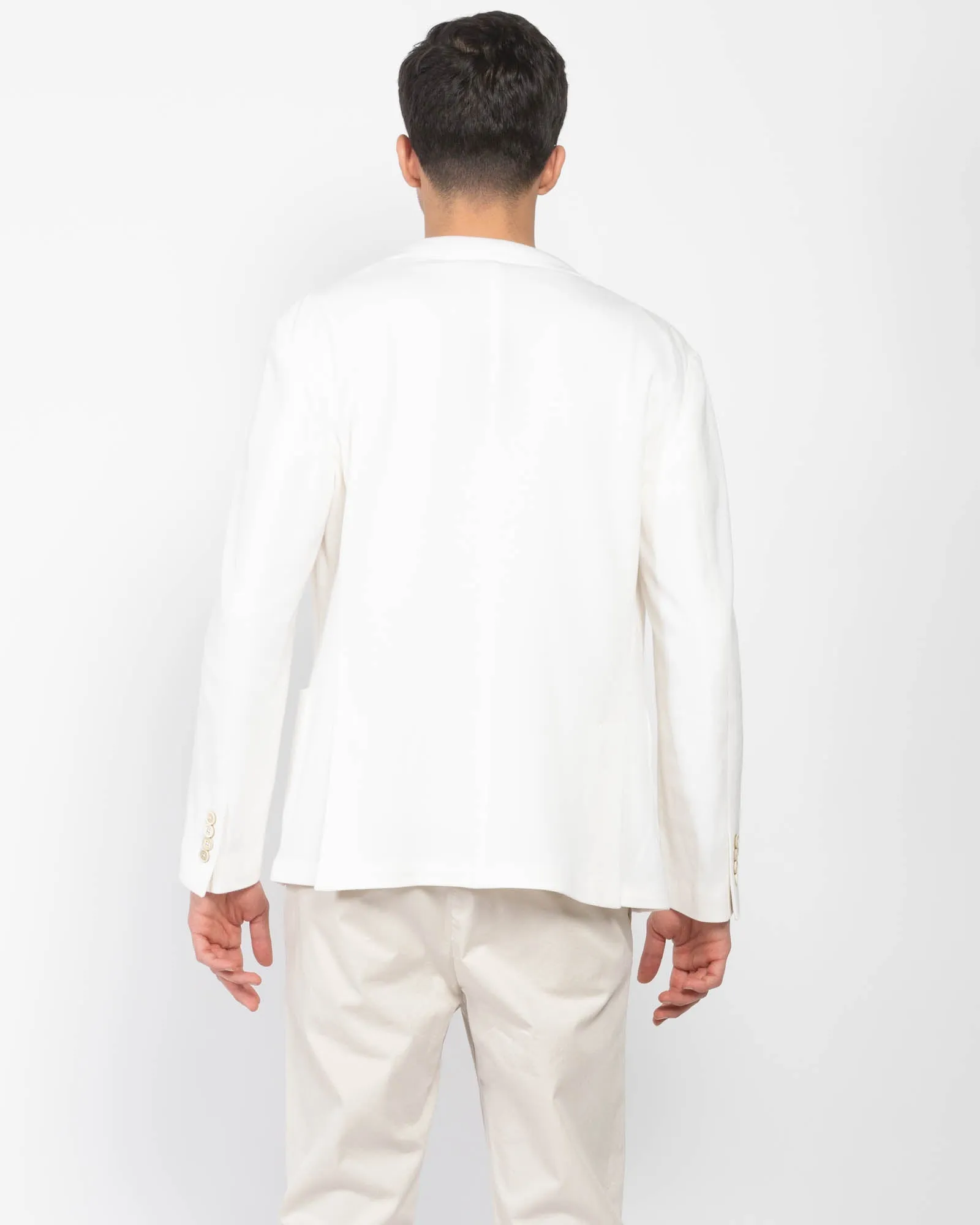 Jacket Hoodie sold by TNT Fashion product image thumbnail 4