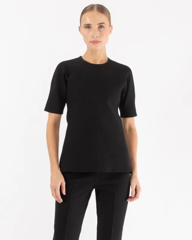 Bianca Top sold by TNT Fashion