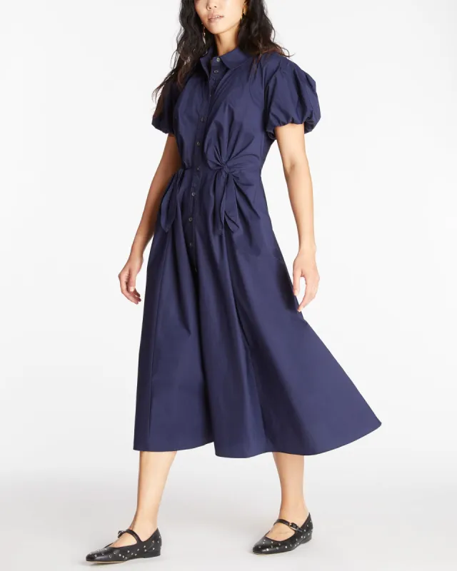 Elza Dress sold by TNT Fashion