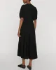 Lennox Dress sold by TNT Fashion