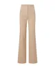Komi Pants sold by TNT Fashion