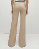 Komi Pants sold by TNT Fashion