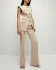 Komi Pants sold by TNT Fashion