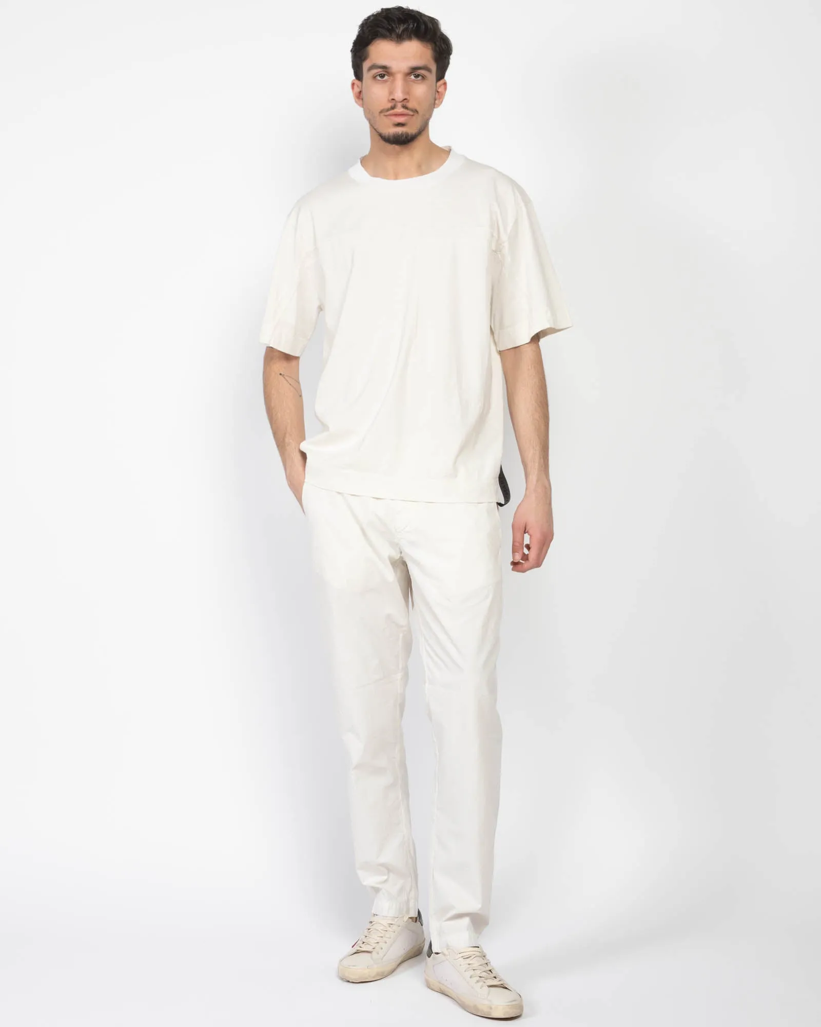 T-Shirt sold by TNT Fashion product image thumbnail 2