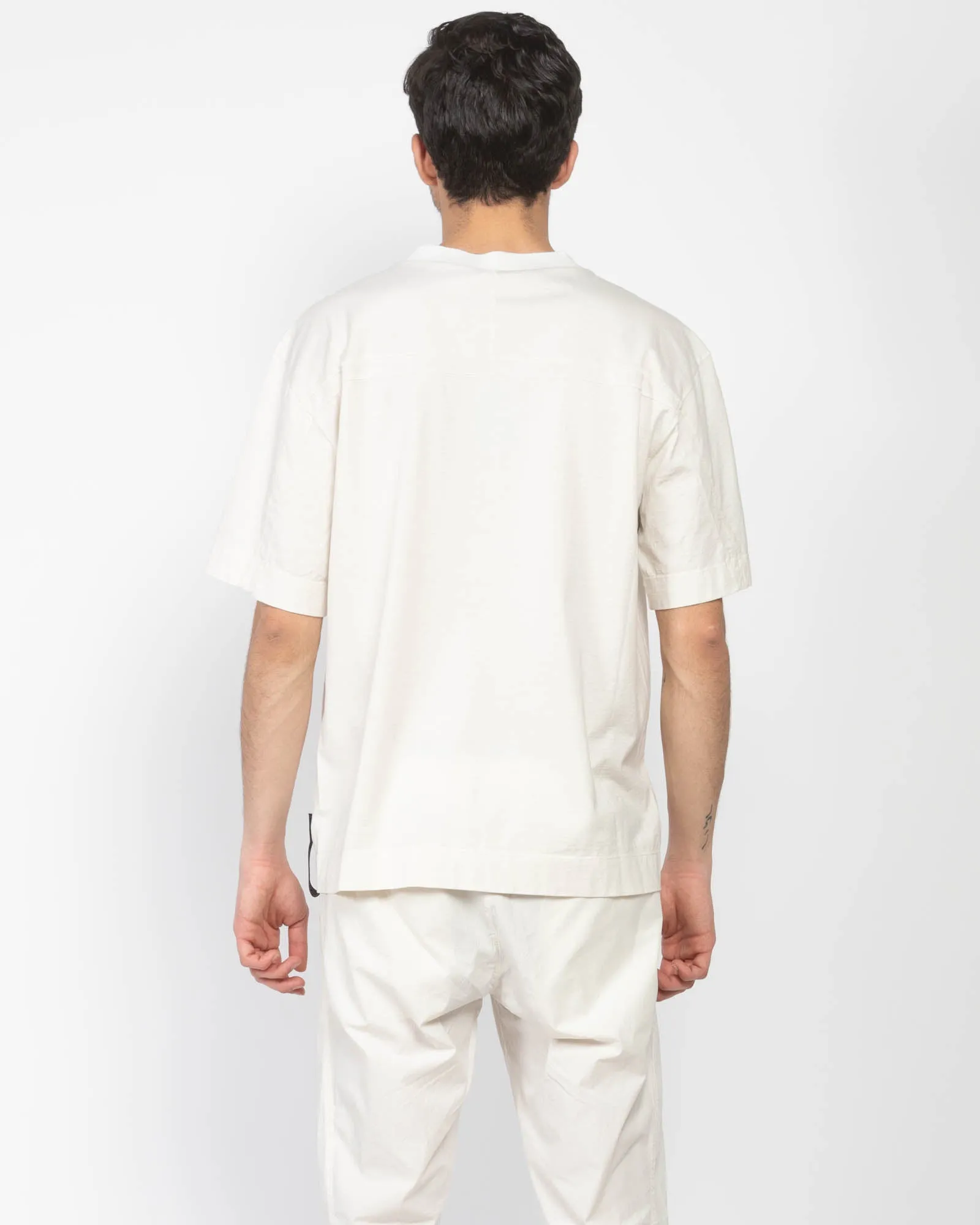 T-Shirt sold by TNT Fashion product image thumbnail 3