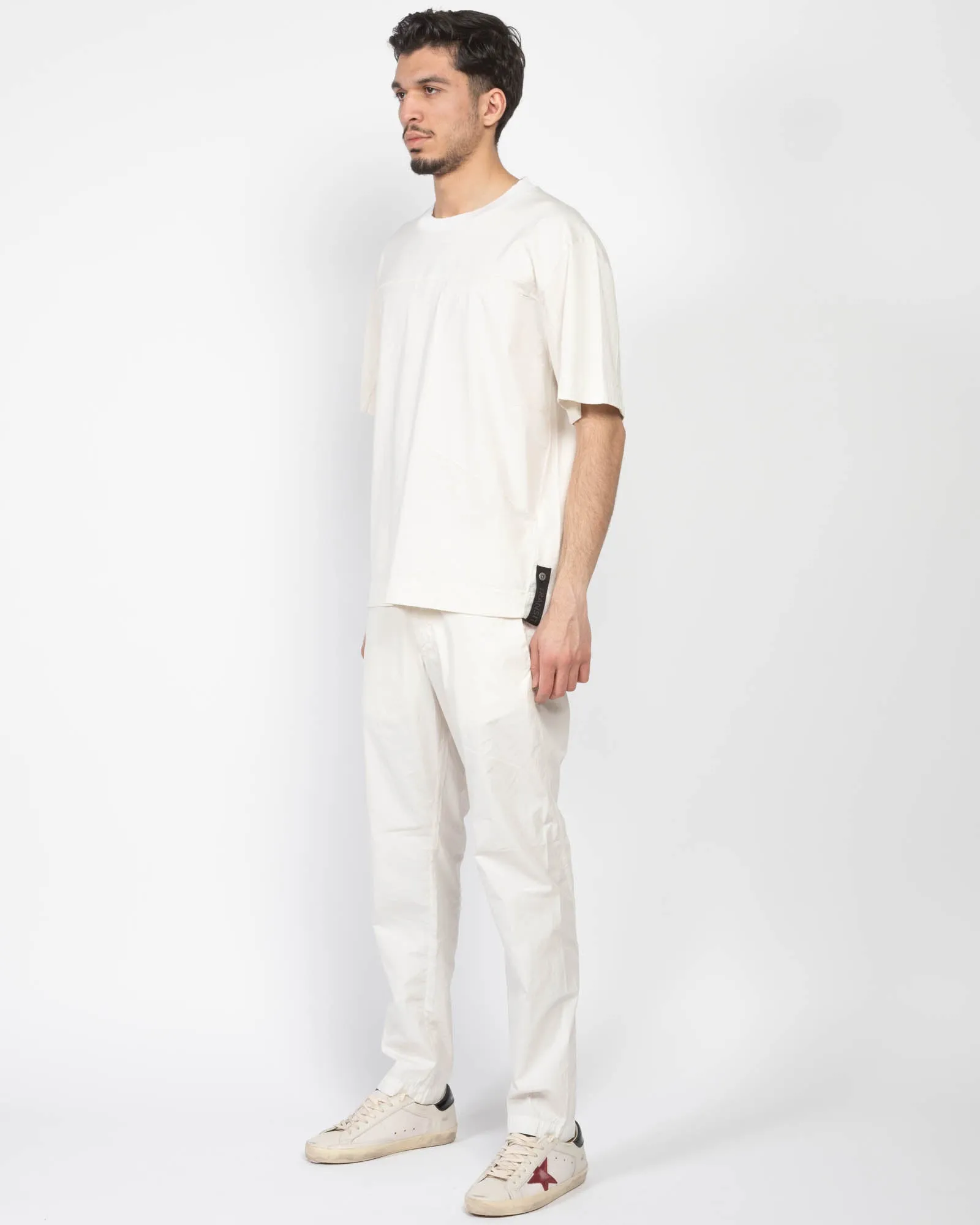 T-Shirt sold by TNT Fashion product image thumbnail 4