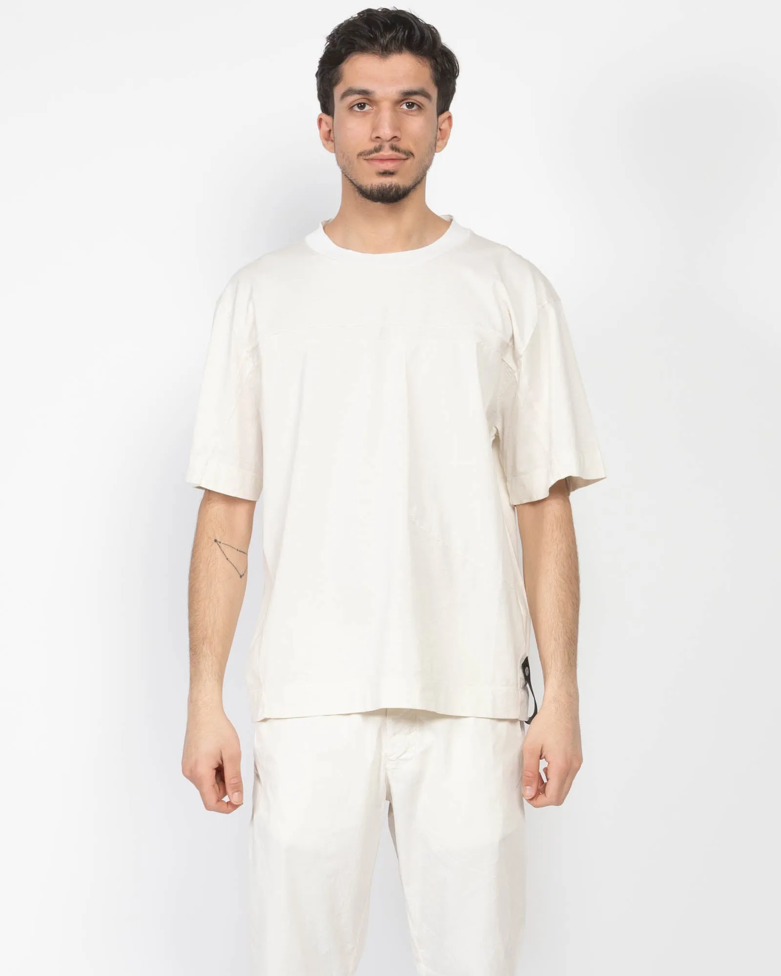 T-Shirt sold by TNT Fashion