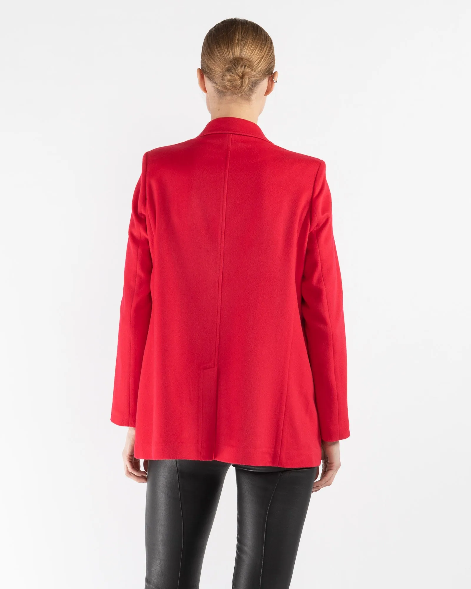 Blazer sold by TNT Fashion product image thumbnail 4