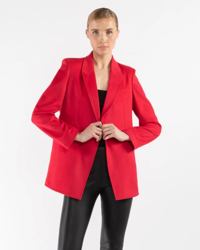 Blazer sold by TNT Fashion