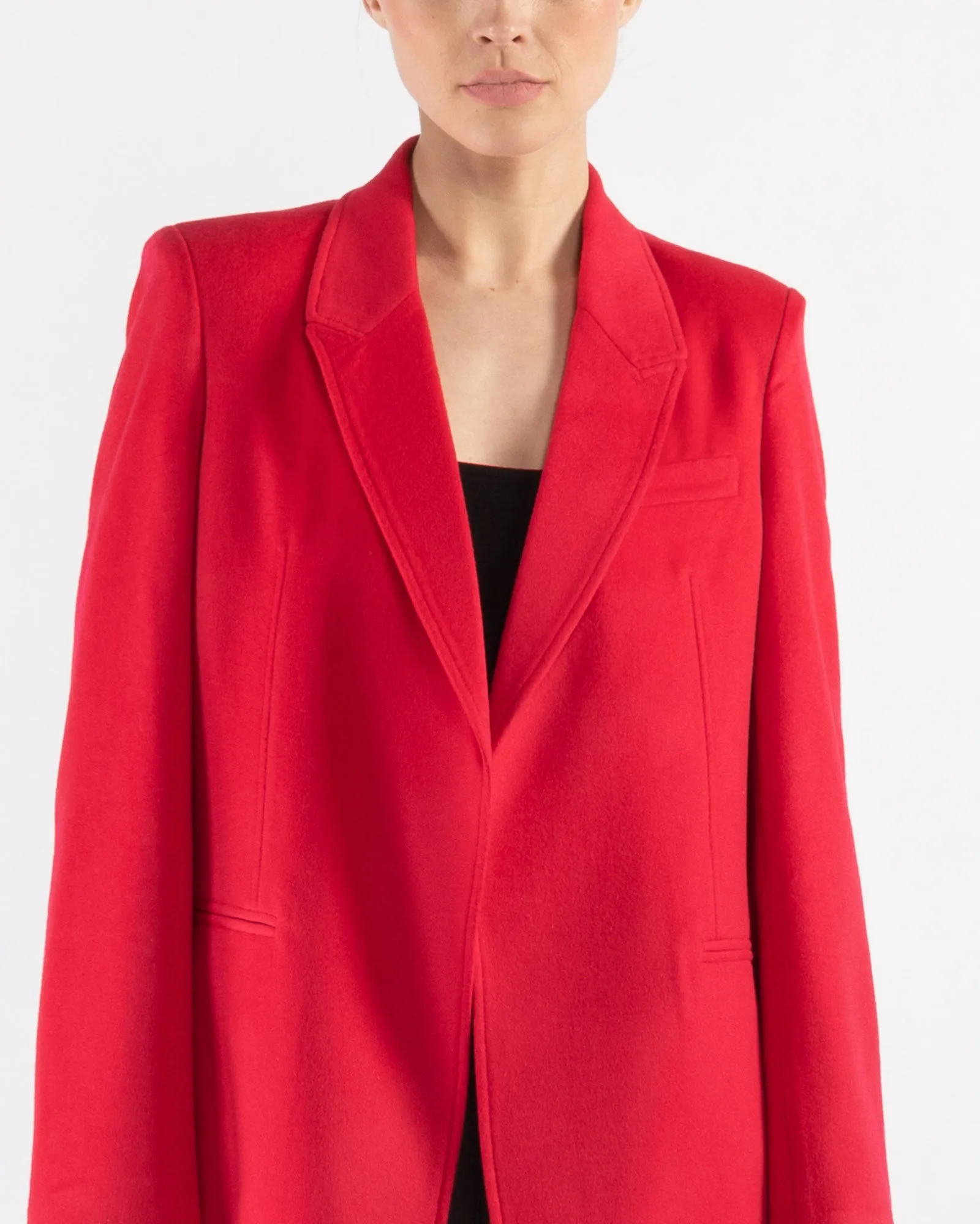 Blazer sold by TNT Fashion product image thumbnail 5