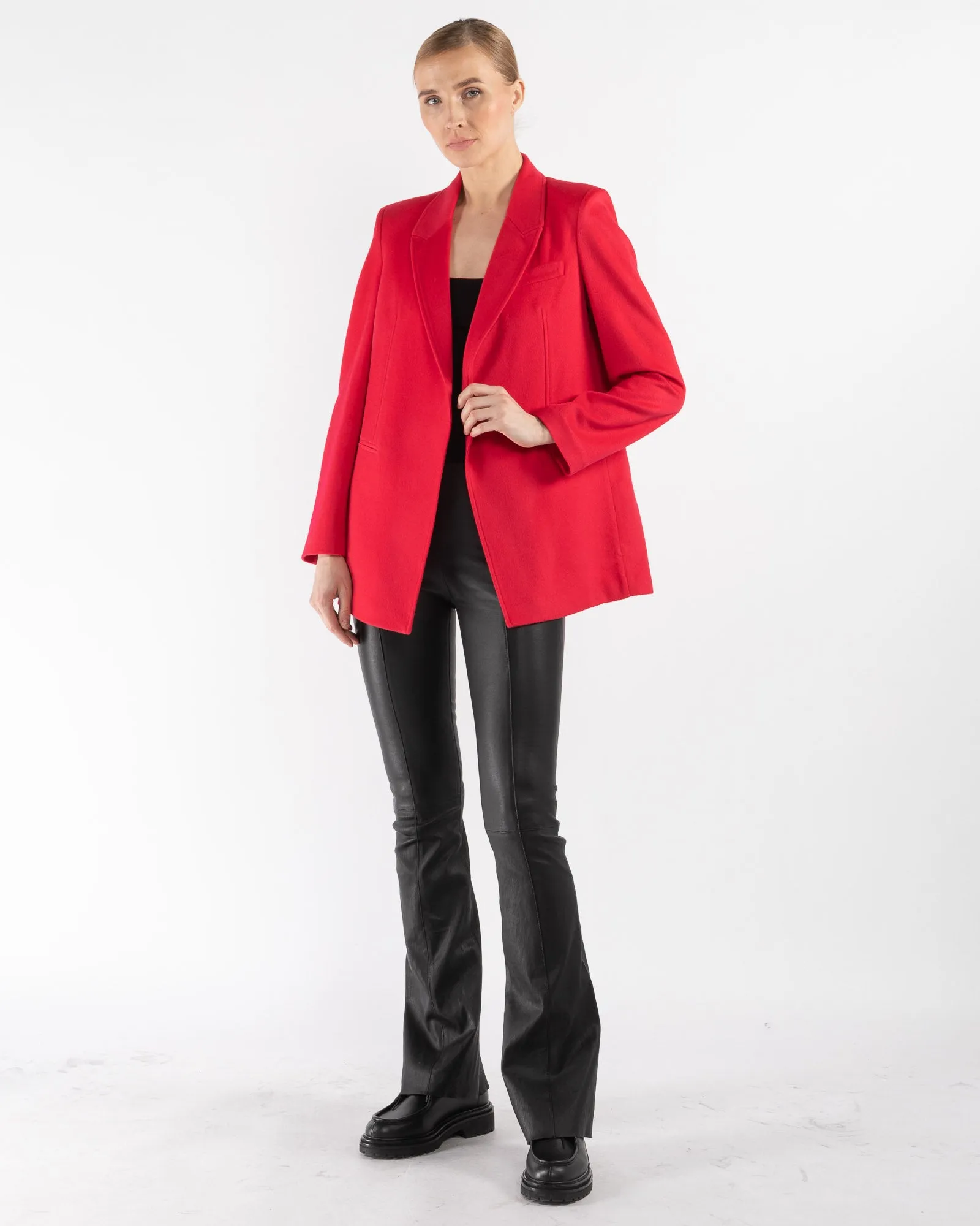 Blazer sold by TNT Fashion product image thumbnail 2