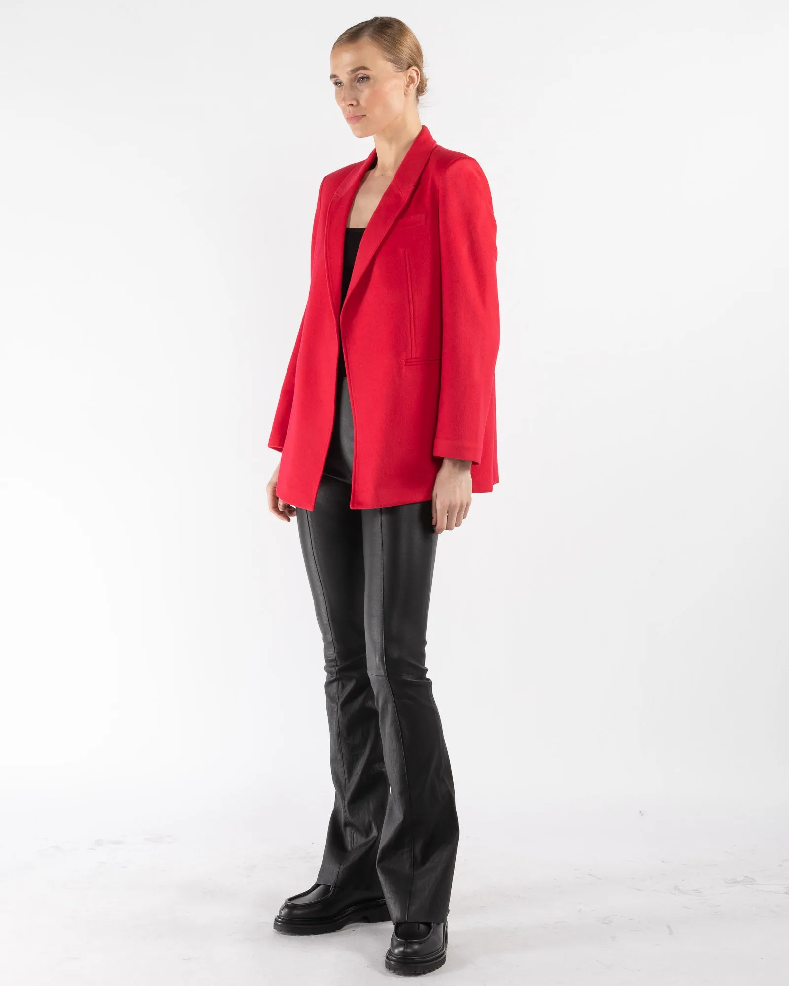Blazer sold by TNT Fashion product image thumbnail 3