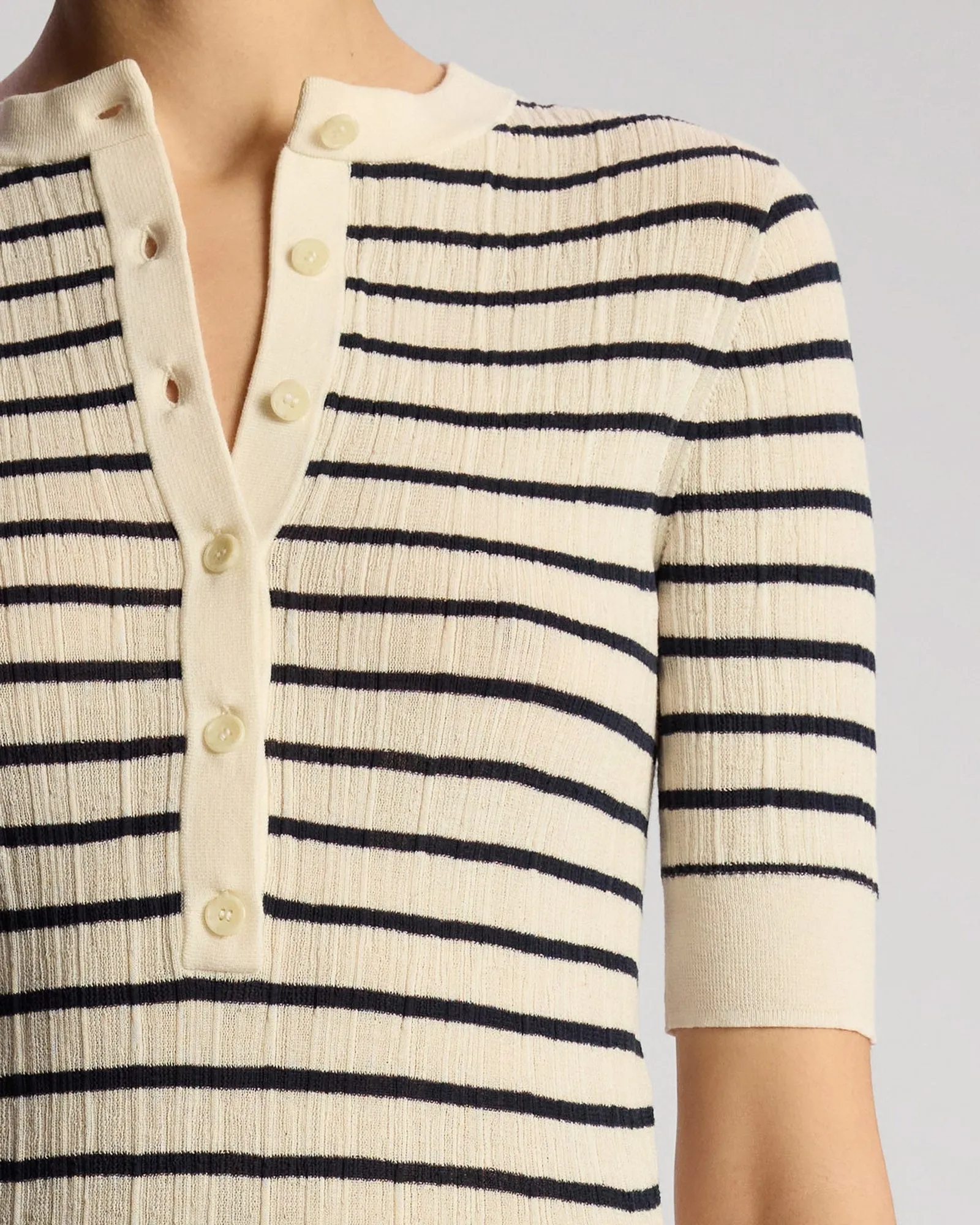 Fisher Top sold by TNT Fashion product image thumbnail 5