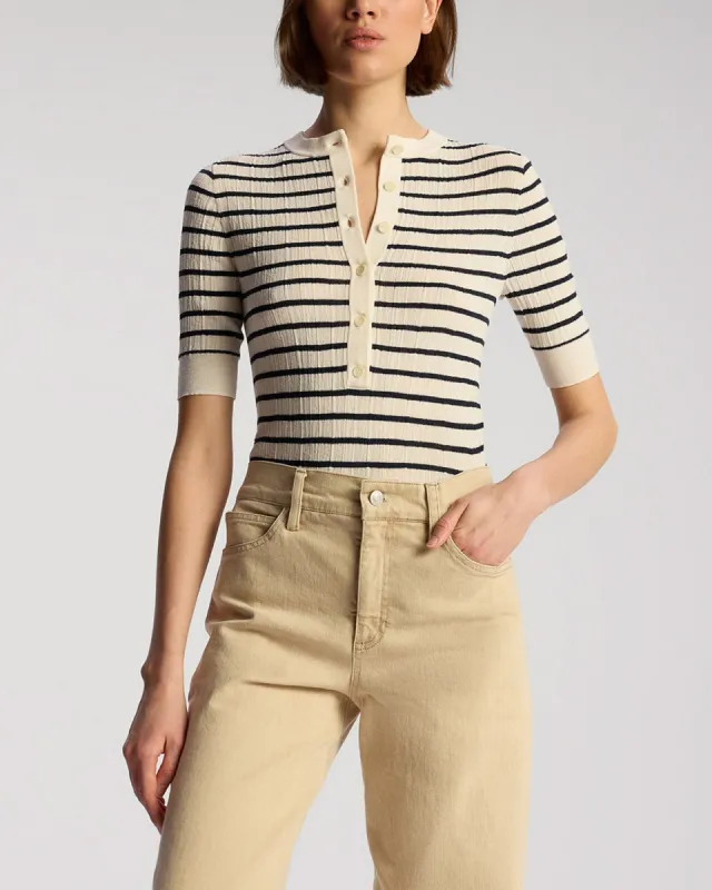 Fisher Top sold by TNT Fashion