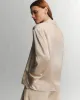 Slim Shirt sold by TNT Fashion
