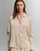 Slim Shirt sold by TNT Fashion