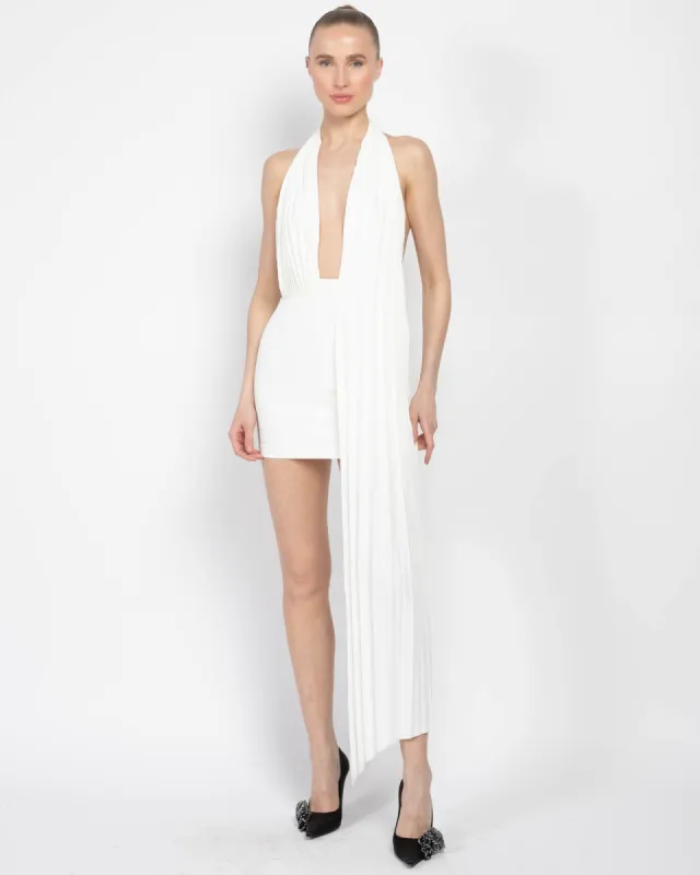 Sienna Dress sold by TNT Fashion