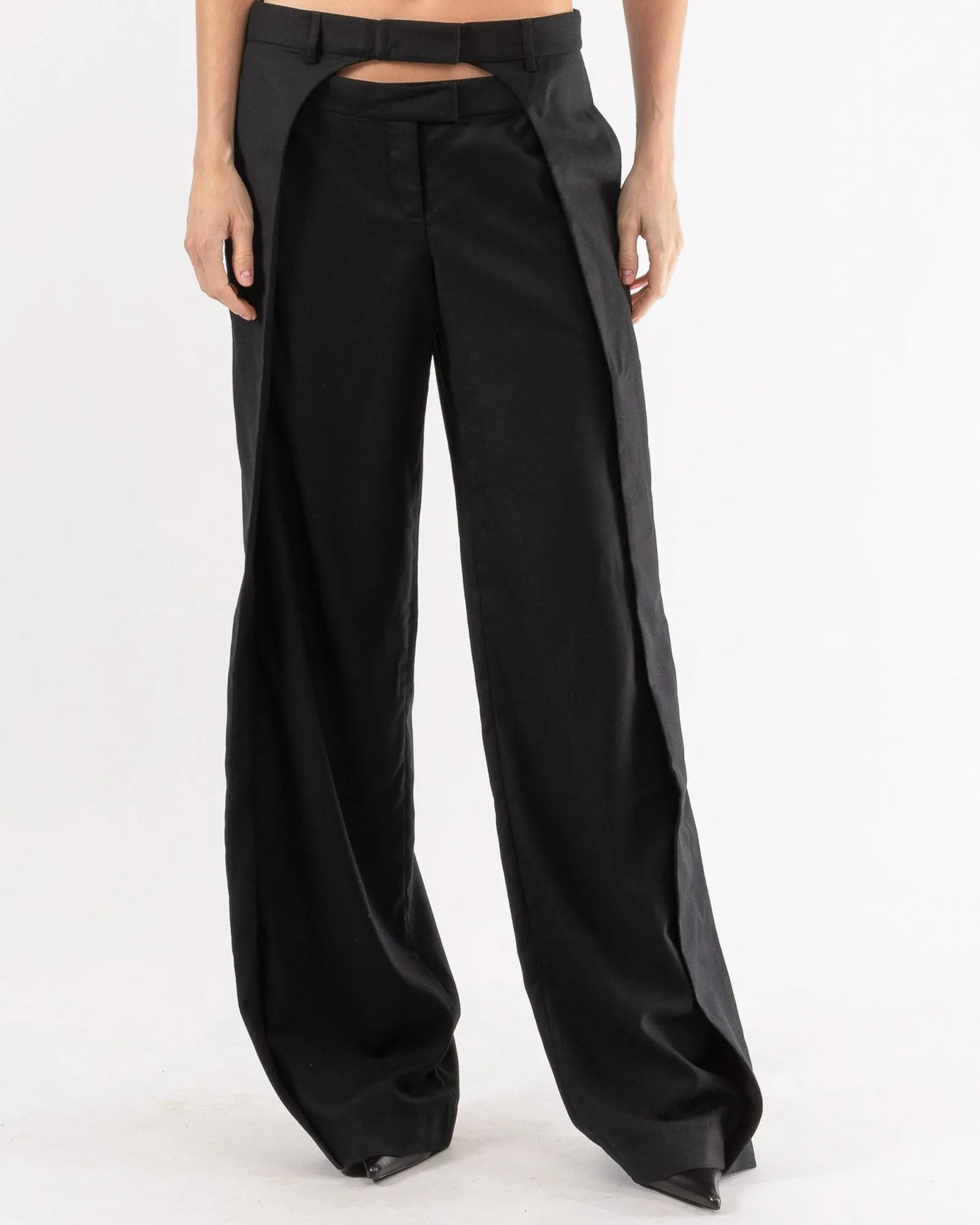 Tio Pants sold by TNT Fashion