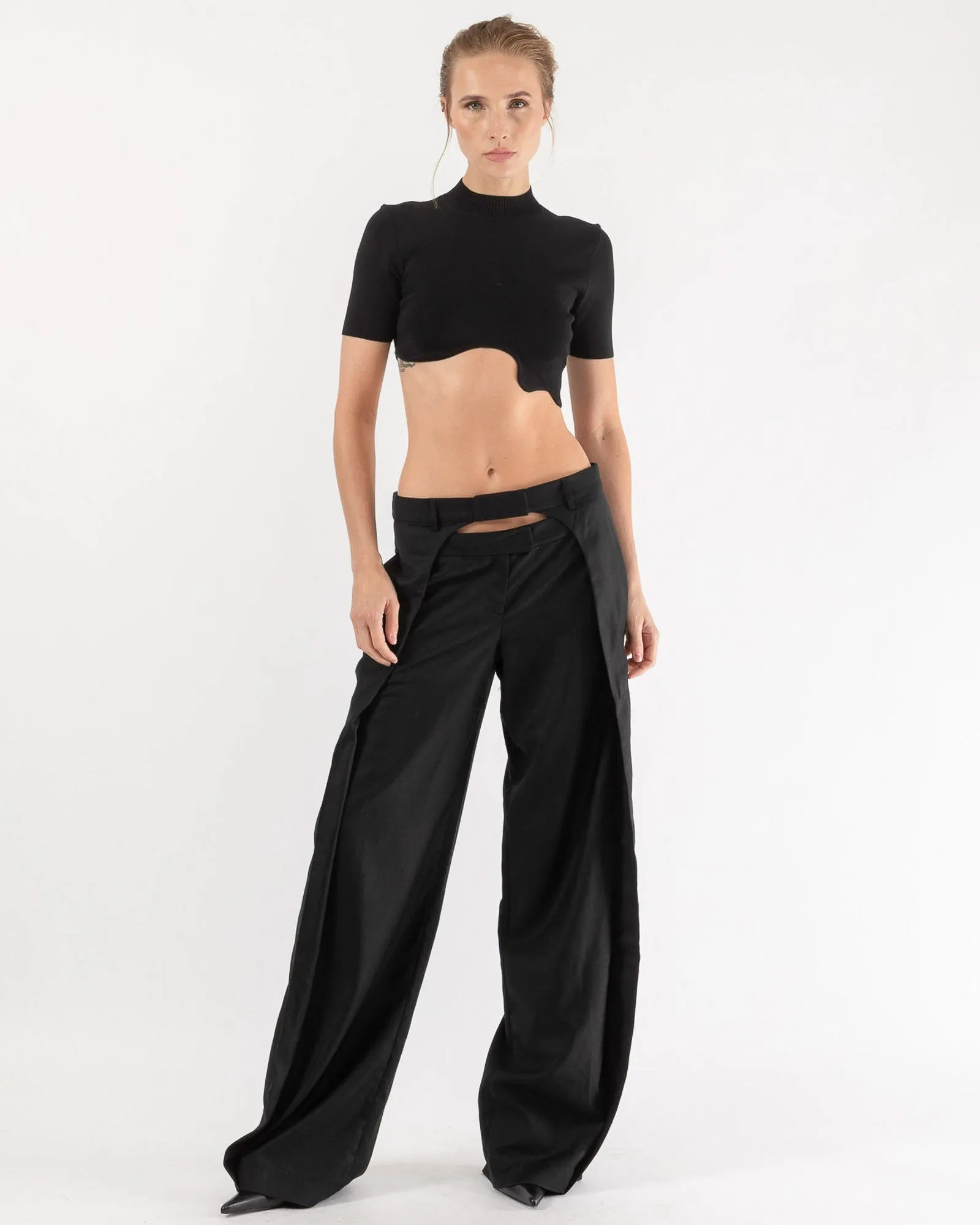 Tio Pants sold by TNT Fashion product image thumbnail 2