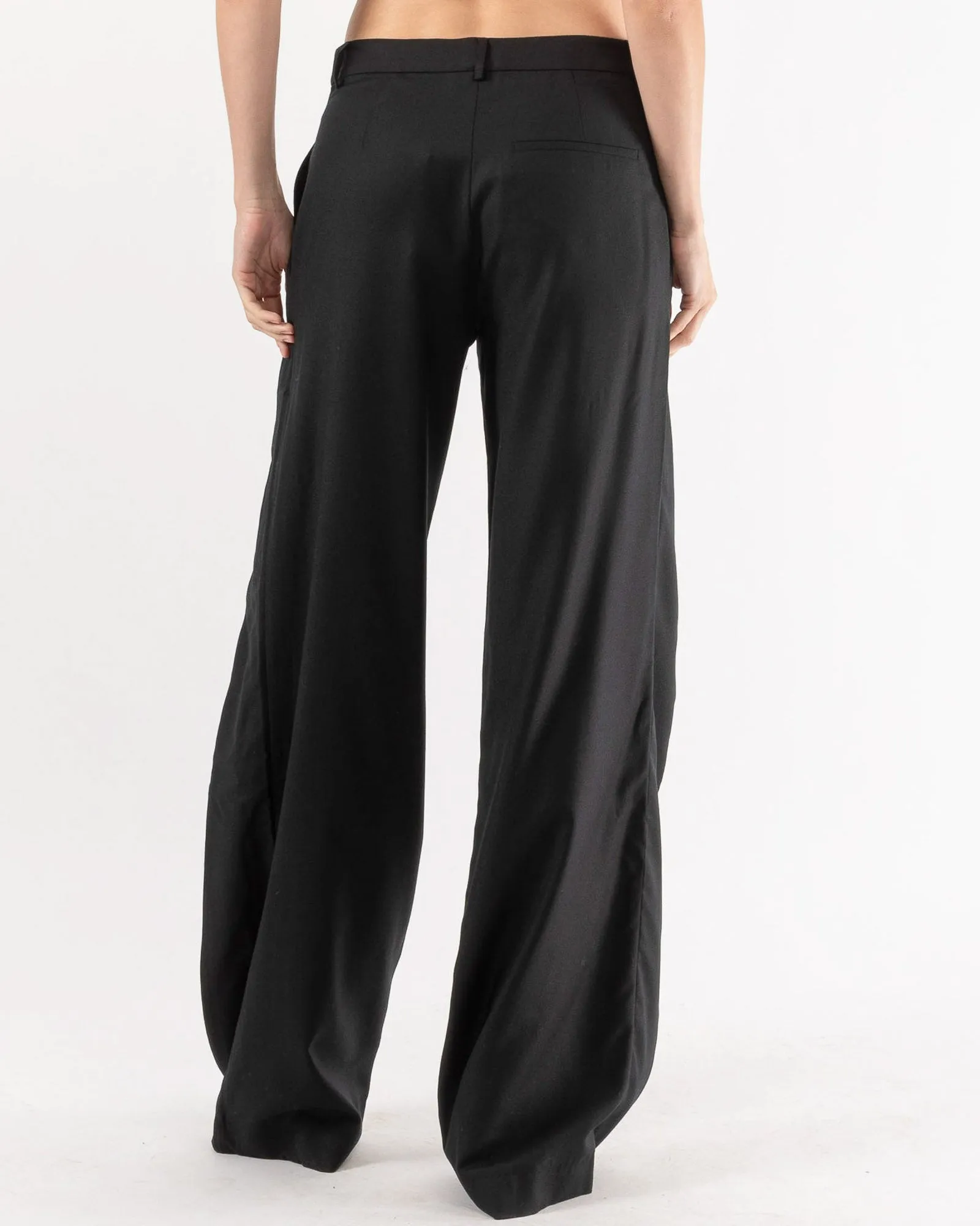 Tio Pants sold by TNT Fashion product image thumbnail 3
