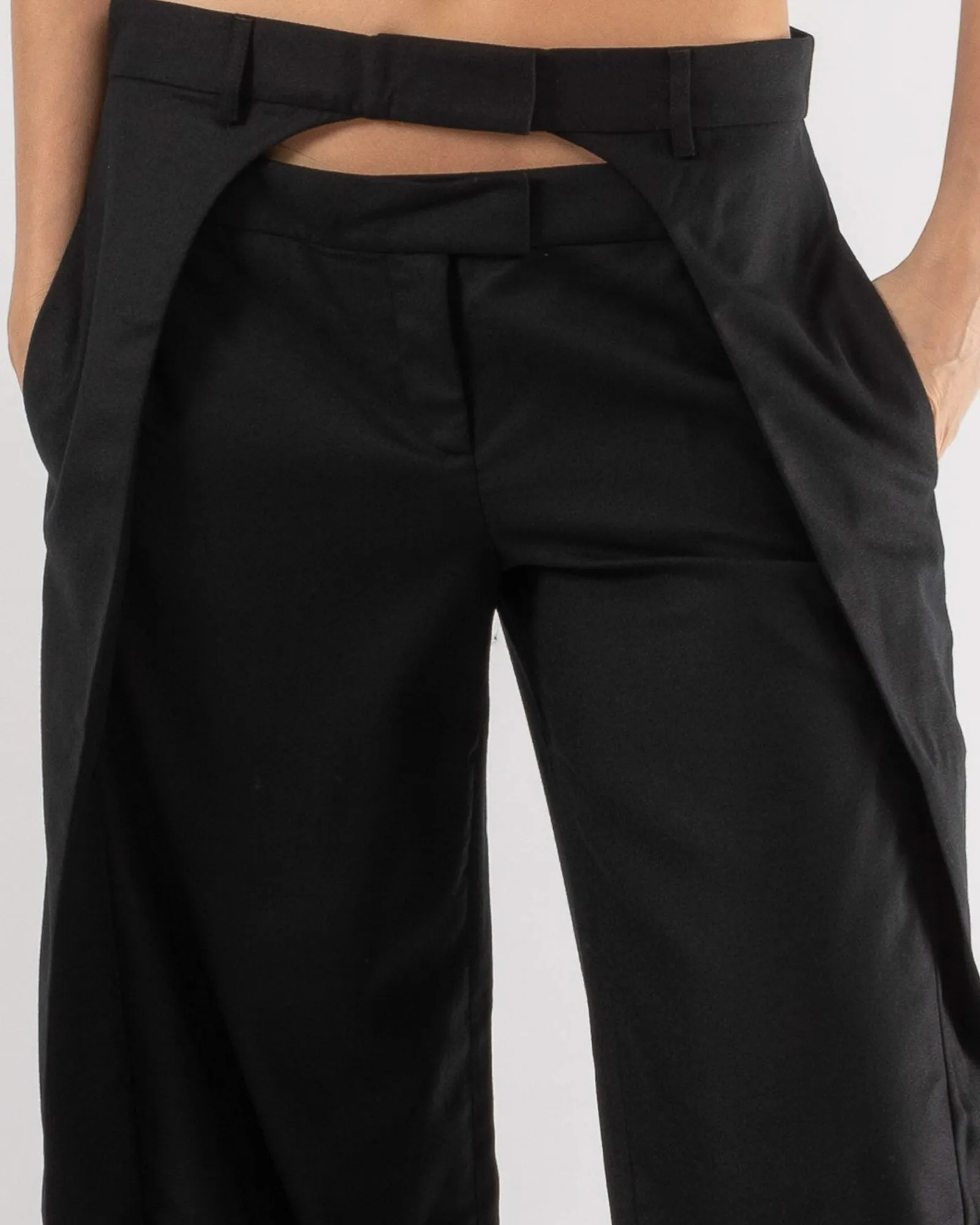 Tio Pants sold by TNT Fashion product image thumbnail 5