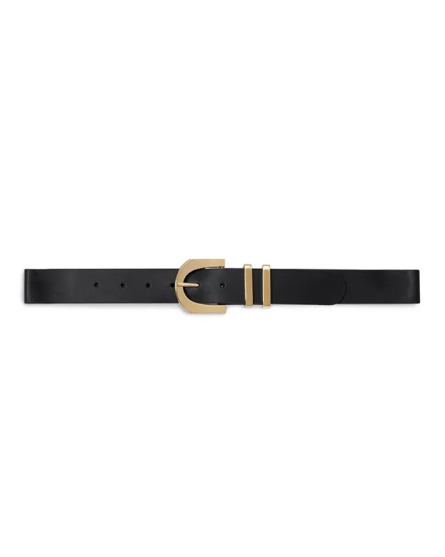 Soraya Belt sold by TNT Fashion