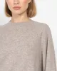 Pemba Cashmere Sweater sold by TNT Fashion