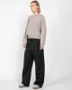 Pemba Cashmere Sweater sold by TNT Fashion