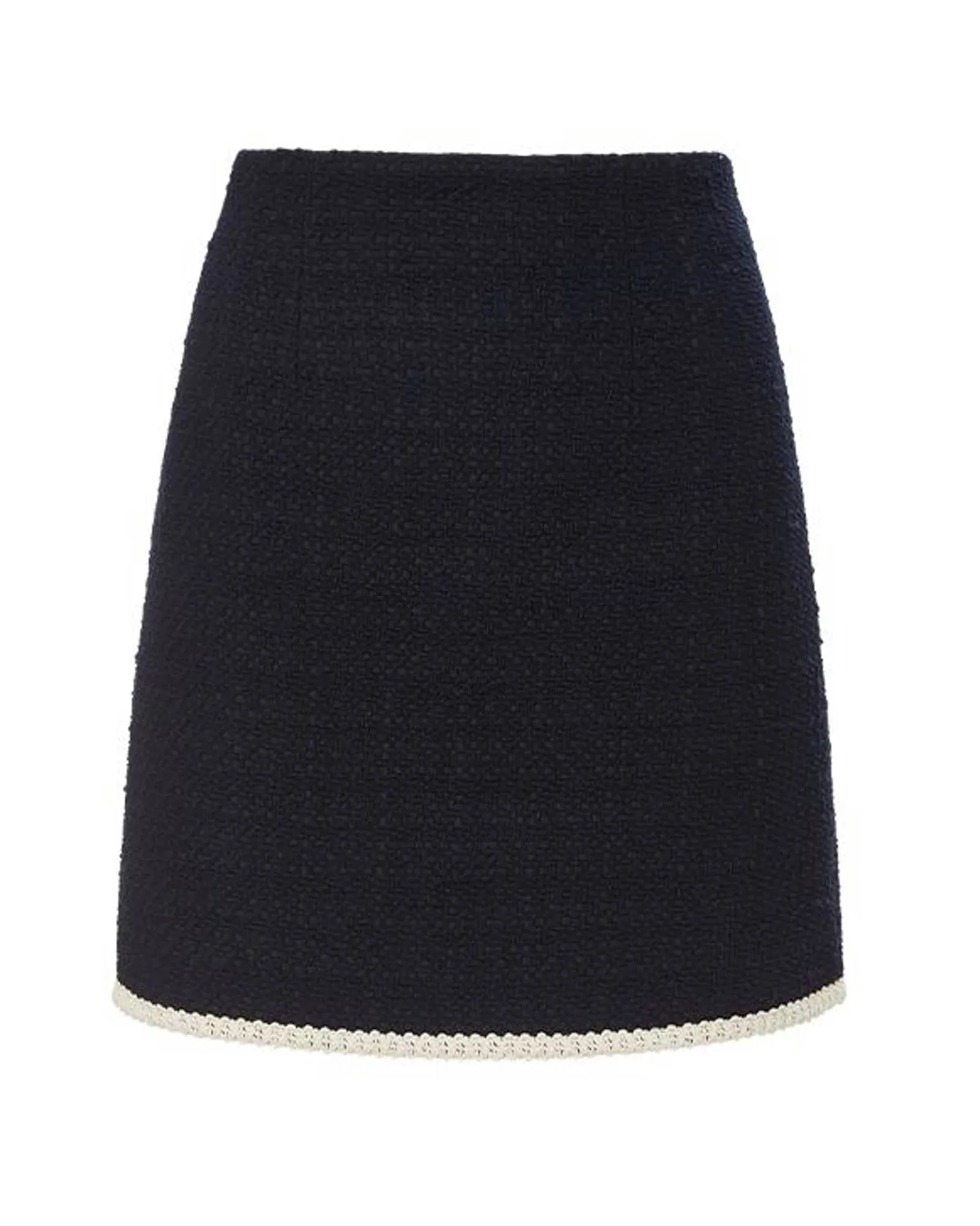 Roman Skirt sold by TNT Fashion product image thumbnail 4