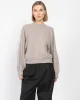Pemba Cashmere Sweater sold by TNT Fashion