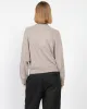 Pemba Cashmere Sweater sold by TNT Fashion