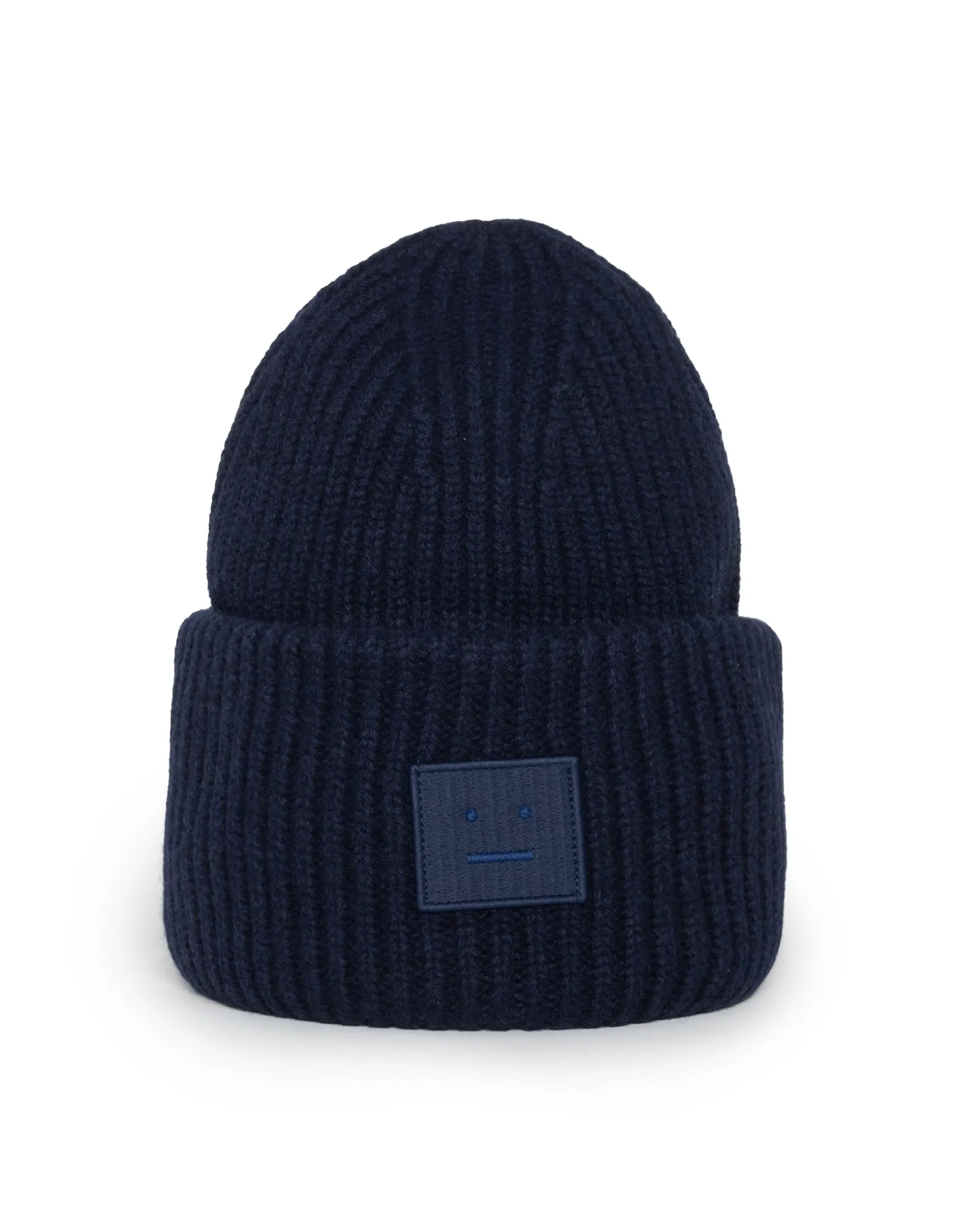 Pansy N Hat sold by TNT Fashion