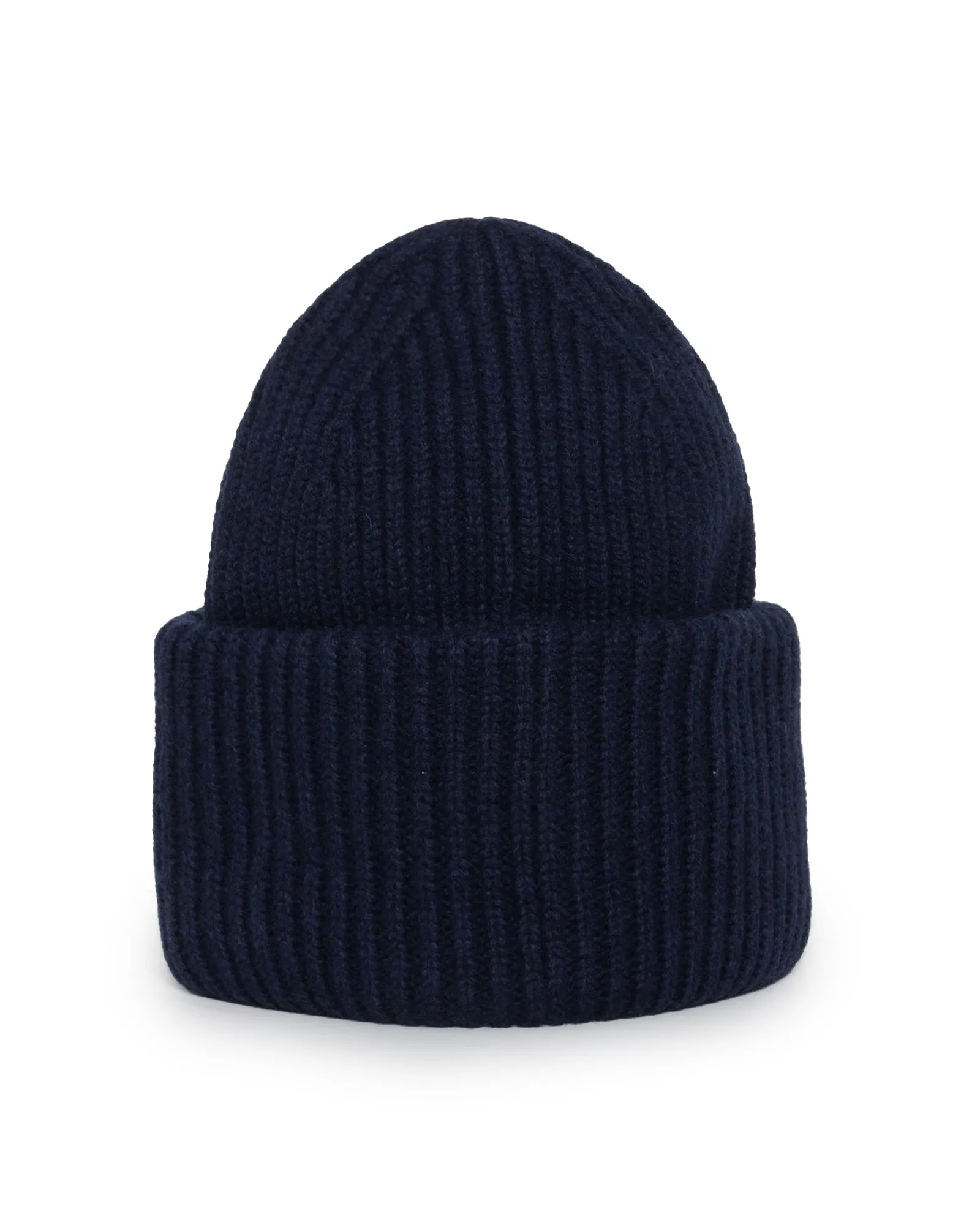 Pansy N Hat sold by TNT Fashion product image thumbnail 2