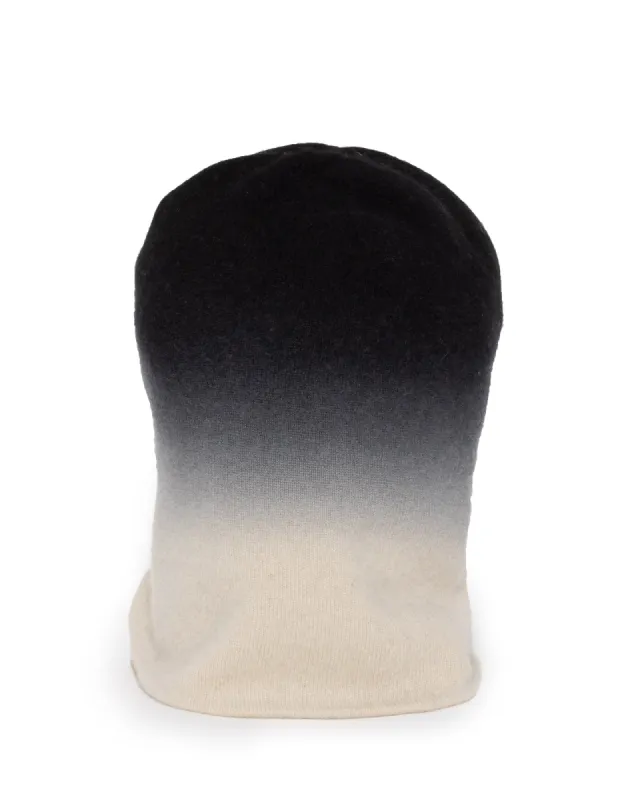Dip Dye Beanie sold by TNT Fashion