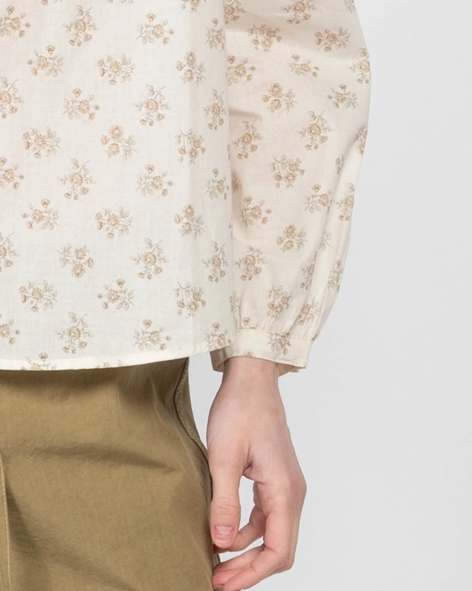 Kate Top sold by TNT Fashion product image thumbnail 5