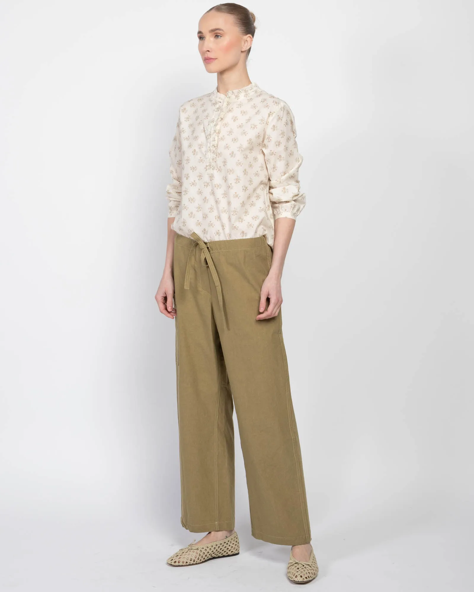 Kate Top sold by TNT Fashion product image thumbnail 4