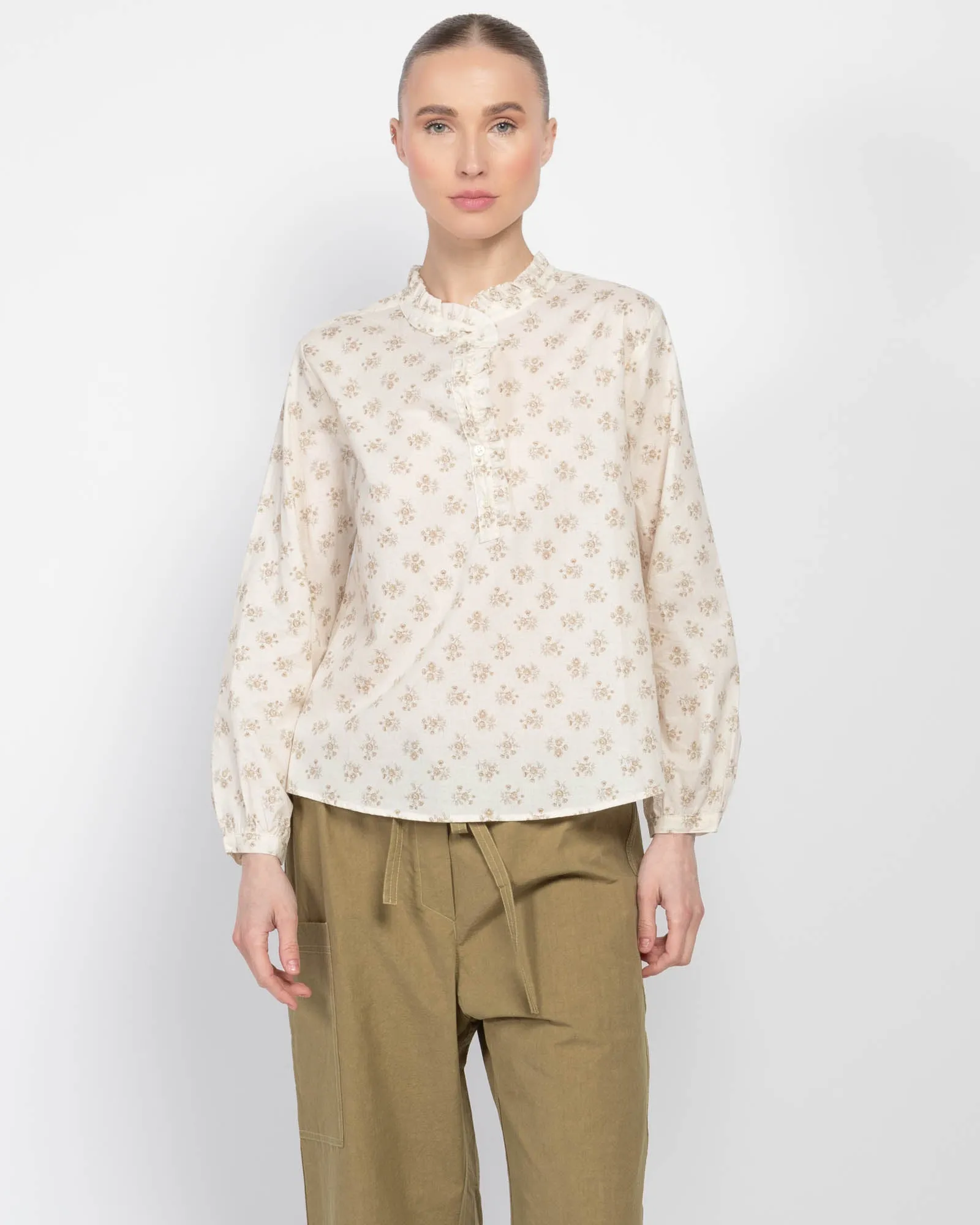 Kate Top sold by TNT Fashion