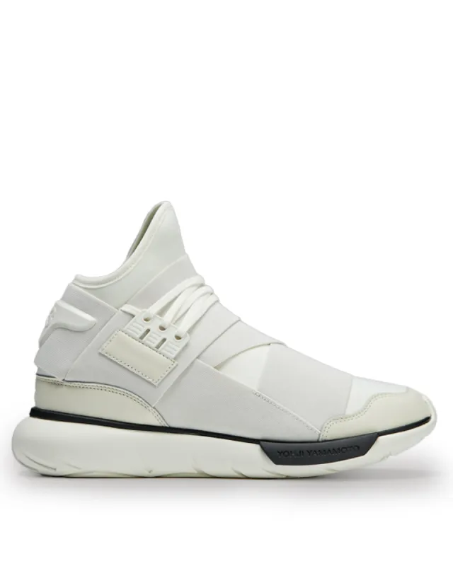 Qasa Sneakers sold by TNT Fashion