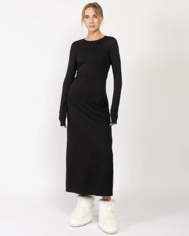 Lily Dress sold by TNT Fashion