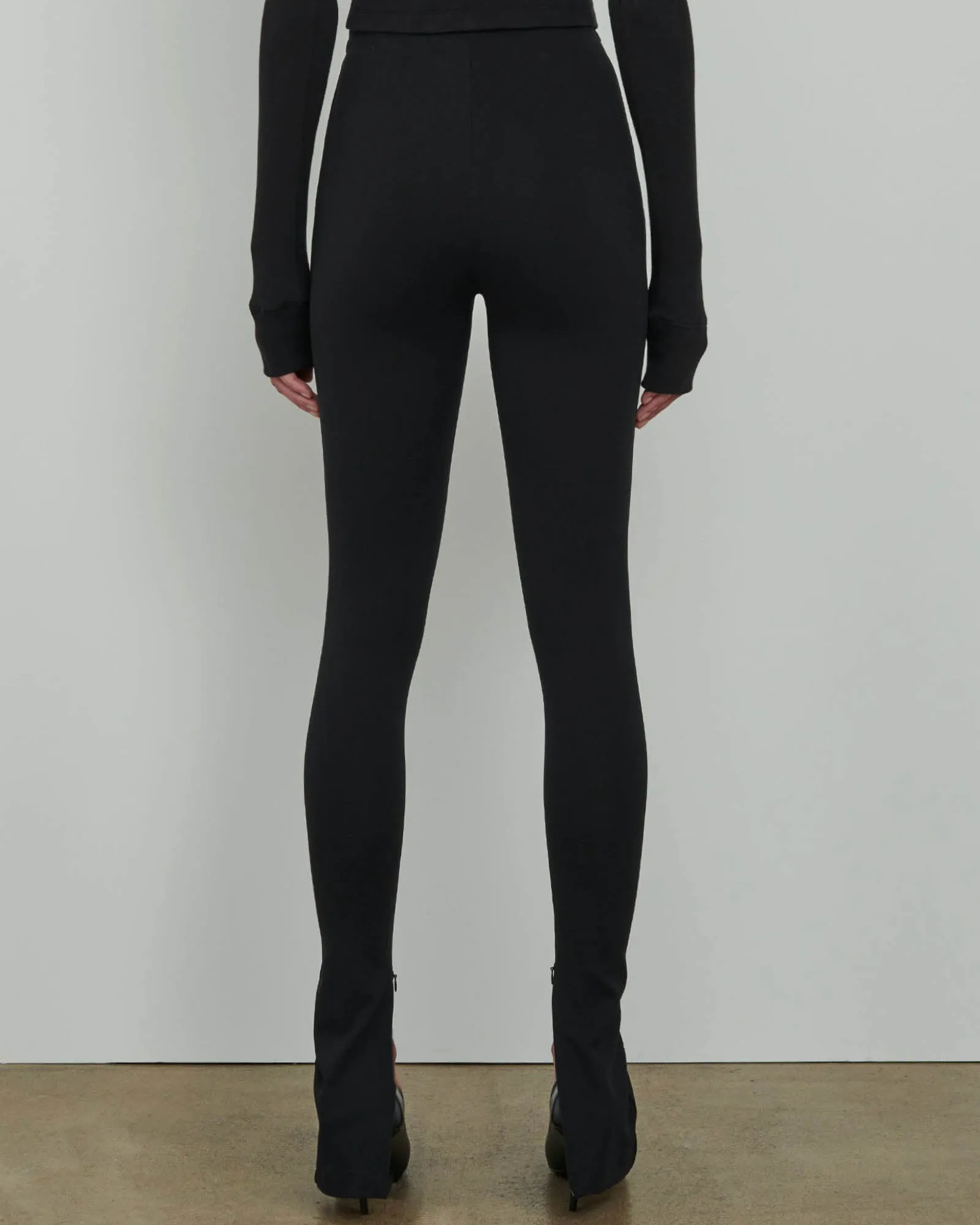 HB Leggings sold by TNT Fashion product image thumbnail 4