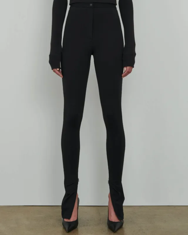 HB Leggings sold by TNT Fashion