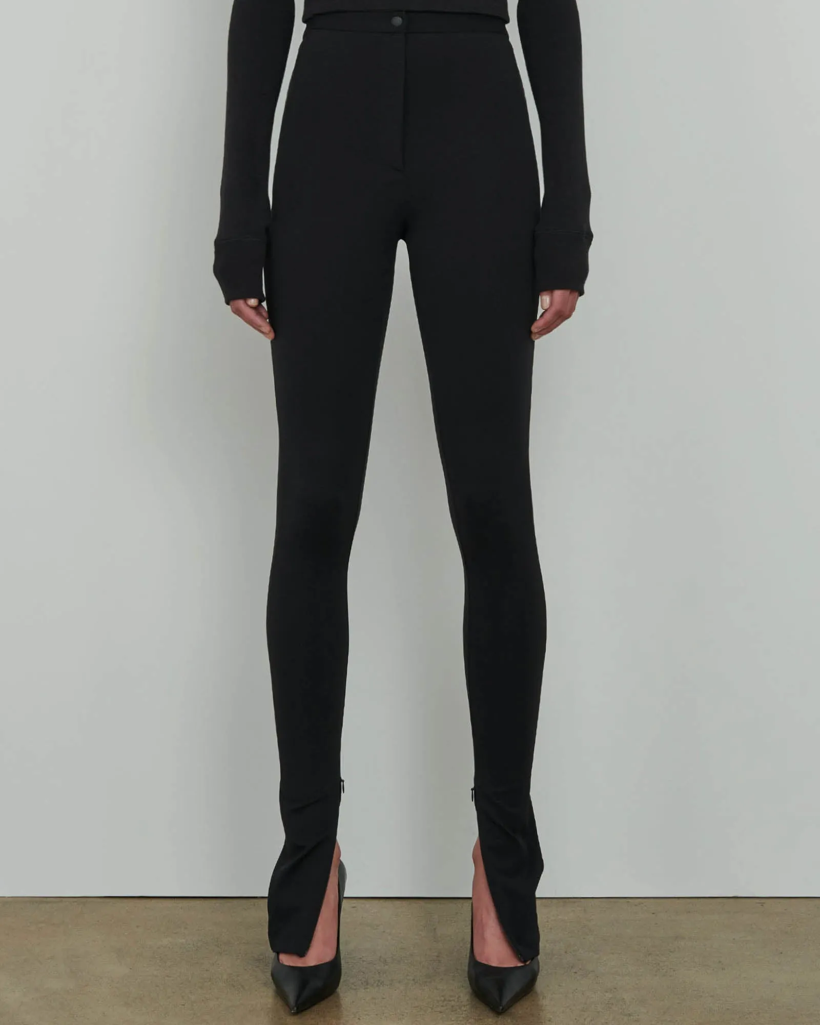 HB Leggings sold by TNT Fashion