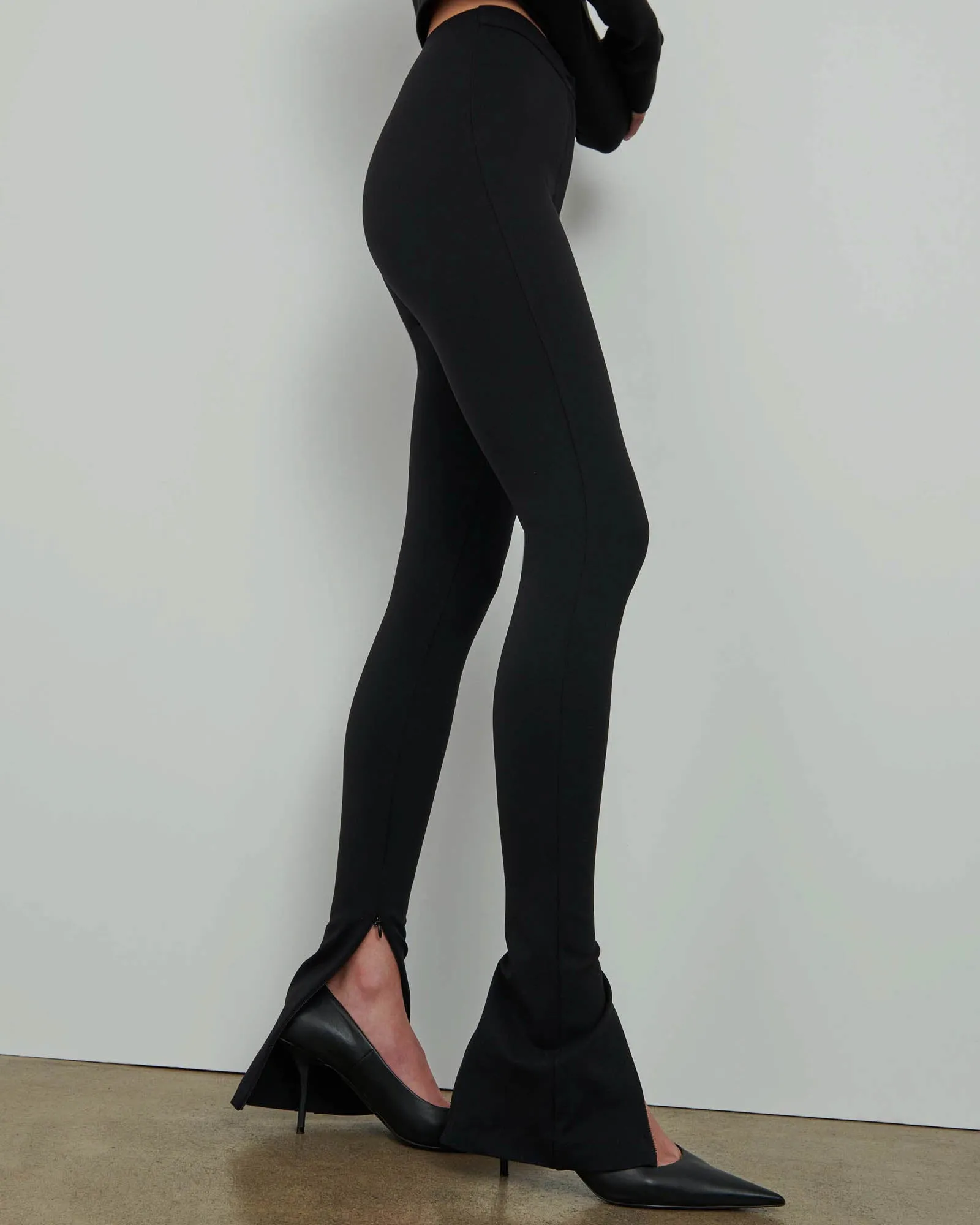 HB Leggings sold by TNT Fashion product image thumbnail 5