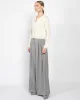 Lord Cardigan sold by TNT Fashion