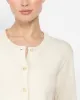 Lord Cardigan sold by TNT Fashion