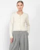 Lord Cardigan sold by TNT Fashion