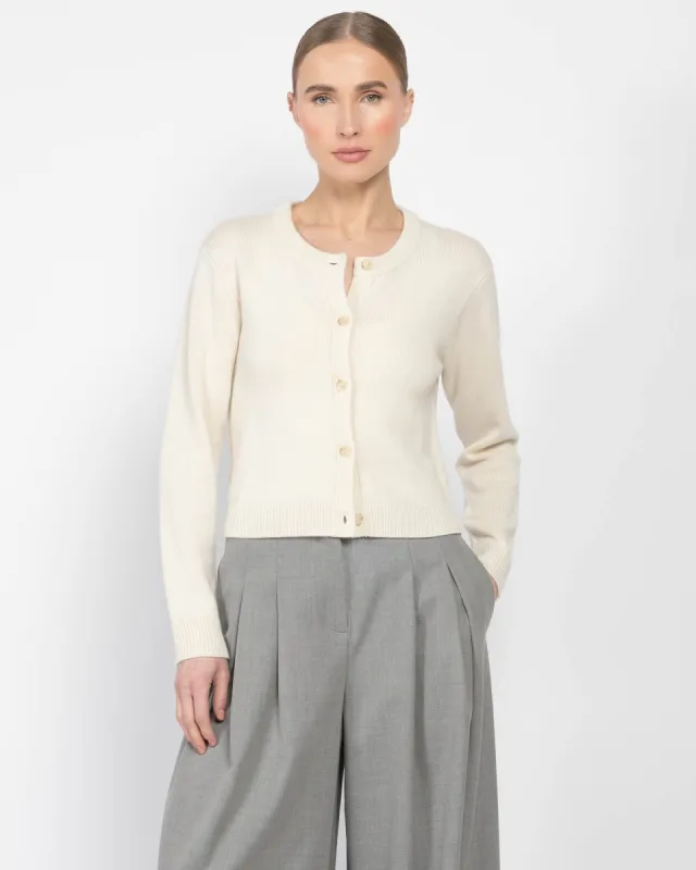 Lord Cardigan sold by TNT Fashion