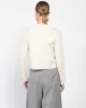 Lord Cardigan sold by TNT Fashion
