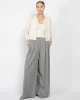 Lord Cardigan sold by TNT Fashion