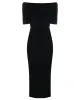 Off Shoulder Dress sold by TNT Fashion